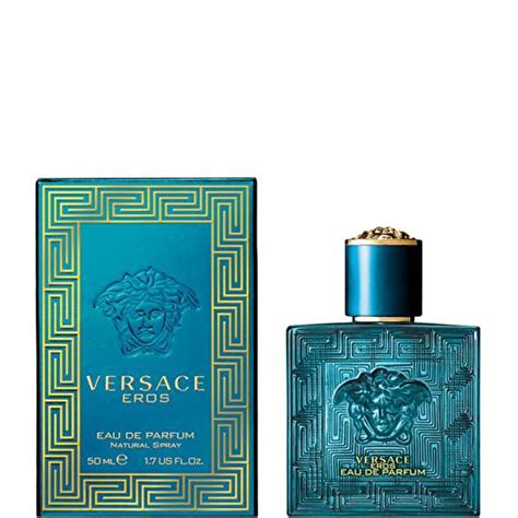 versace eeis|Versace eros edp perfume.